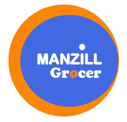Manzill Grocer