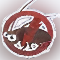 Pestshots Services