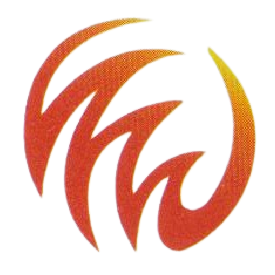 Roshan Globe Trading