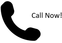 Call Now!